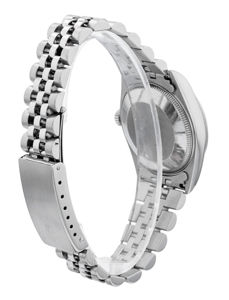 Rolex Mid-Size Datejust 68240